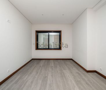 Apartamento em Laborim - Rechousa - Alto das Torres, Mafamude - Photo 6