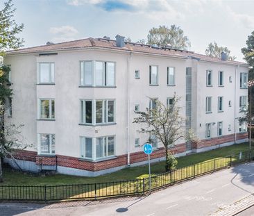 Gillbergavägen 55 - Foto 3