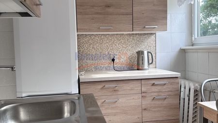 os. Przyjaźni, ul. 26 Kwietnia, Szczecin - Photo 3