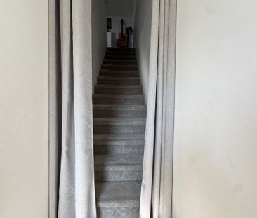 For Lease - 1594 Dupont Street Unit# 2, Toronto, Ontario - Photo 1