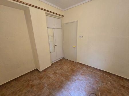 Studio/Γκαρσονιέρα για ενοικίαση Τίμιου Σταυρού (Σέρρες) - Photo 2
