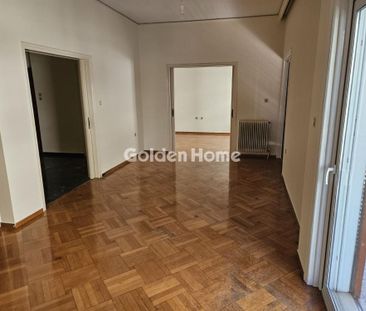 Διαμέρισμα 126 τ.μ. προς ενοικίαση - Photo 1