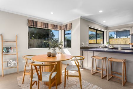 Brick Beauty - Whakatane - Photo 4