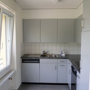 Befristet Wohnen im Grünen - Photo 2