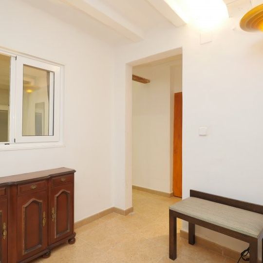 barcelona, Catalonia 08001 - Photo 1