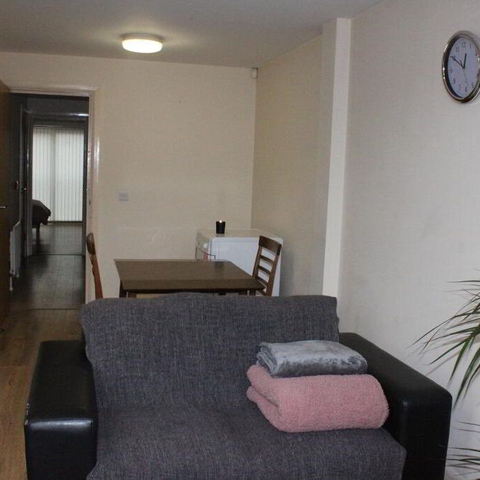 Unit 2, 79 Malone Avenue, Lisburn Road, Belfast, BT9 6EP - Photo 1