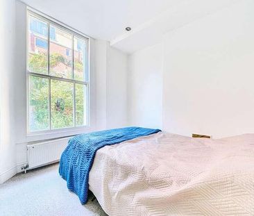 Hotwell Road, Bristol, BS8 - Photo 2