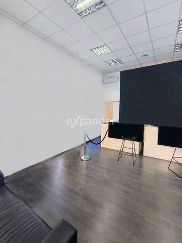 Pokój, ul. Dworcowa - Фото 5