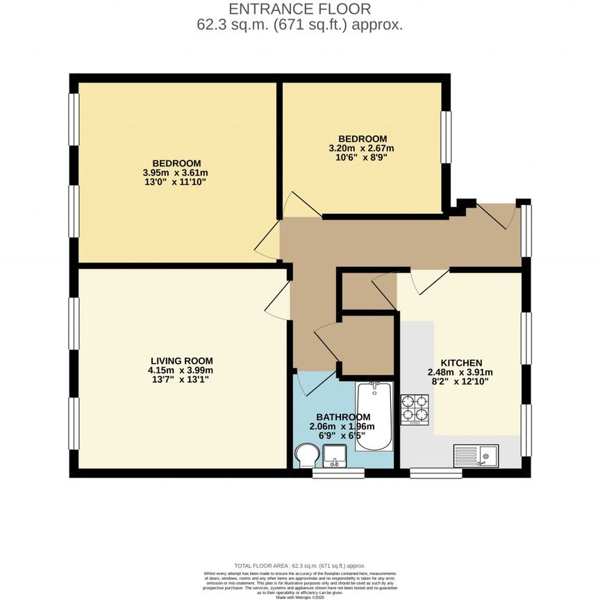 What type of Repair would you like to Report? - Photo 2