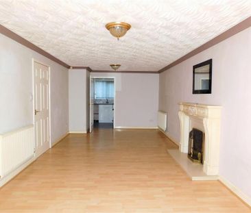 1 bedroom detached bungalow to rent - Photo 2