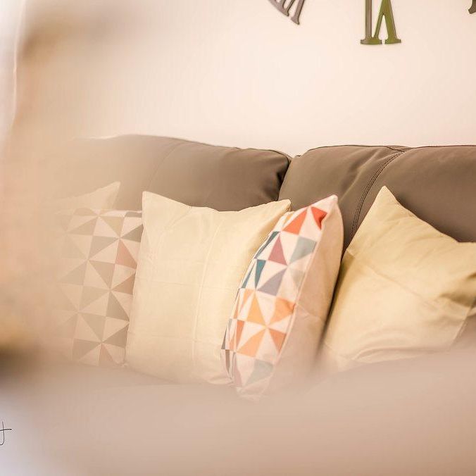 12 bedroom house share to rent - Photo 1