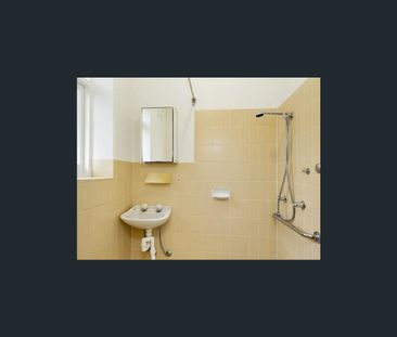 1/18 Royston Street, Darlinghurst, NSW 2010 - Photo 6