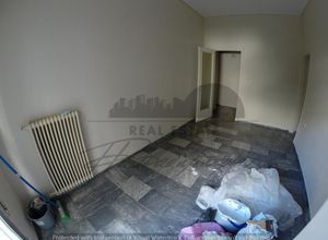 Studio/Γκαρσονιέρα για ενοικίαση - Βόλος, - Photo 3