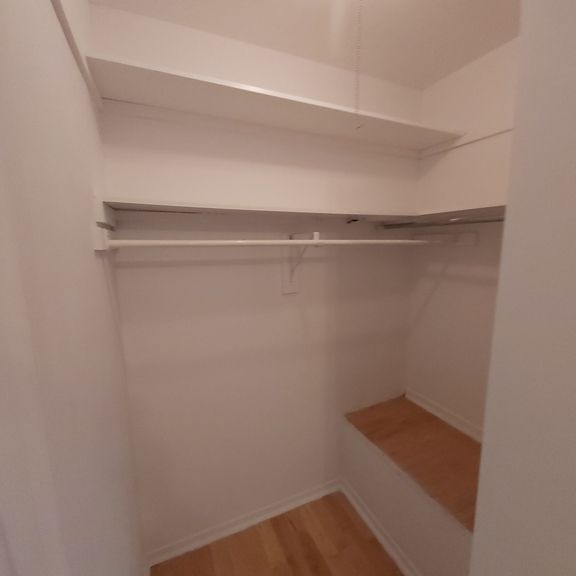 4 ½, 2 Chambres, Centre-sud, Près UQAM - Photo 1