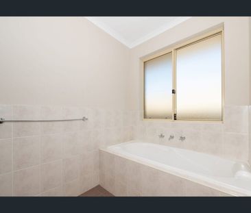 LOW MAINTENANCE LIVING - Photo 6