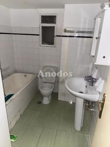 Διαμέρισμα για ενοικίαση Ευαγγελίστρια (Κέντρο - Λιμάνι) - Photo 5