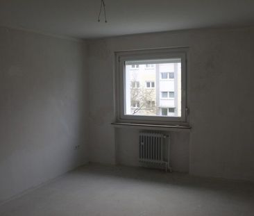 Ansprechende 3-Zimmer-Citywohnung - Foto 1