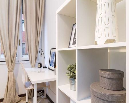 Via Bartolomeo DAlviano, Milan, Lombardy 20146 - Photo 5