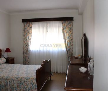 Apartment T3 in São Martinho do Bispo e Ribeira de Frades, Coimbra - Foto 2