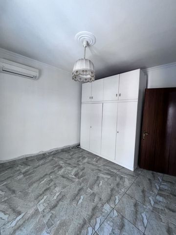 Διαμέρισμα για ενοικίαση Άγιος Ιωάννης (Καβάλα) - Photo 2