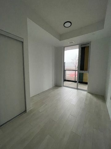 For Lease - 4878 Powers Common Unit# 111, Burlington, Ontario - Photo 2