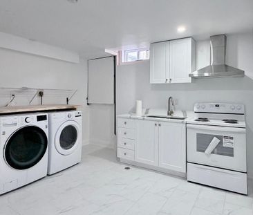 For Lease - 270 Highview Crescent Unit# BSMNT, London South, Ontario - Photo 5