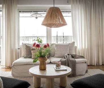 Larssons Berg, Mölndal - Foto 2