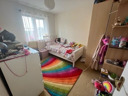 Baird Close, Peterborough, Yaxley - Photo 4