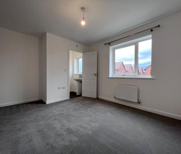 3 bedroom property to rent - Photo 2