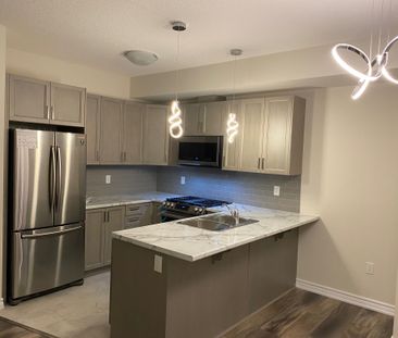 For Lease - 445 Ontario Street Unit# 108, Milton, Ontario - Photo 5