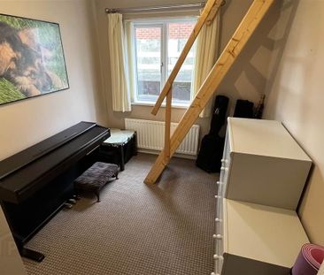 3 Pascali Drive, Newtownards, BT23 4BE - Photo 6