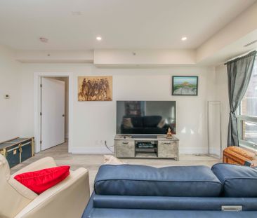 For Lease - 390 Booth Street Unit# 102, West Centre Town, Ontario - Photo 1