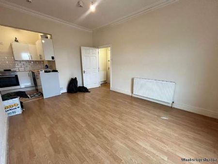 1 bedroom property to rent in Liverpool - Photo 5