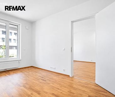 Pronájem bytu 2+kk 47 m² - Photo 4