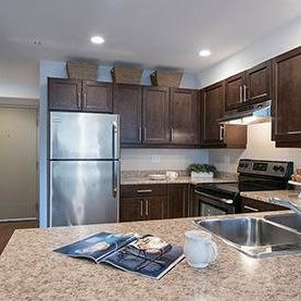 Availability 24 Hours, in Nanaimo BC, 1/bd 1/ba - Photo 2