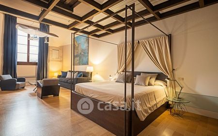 Appartamento in Affitto in Via Santo Spirito a Firenze - Foto 2