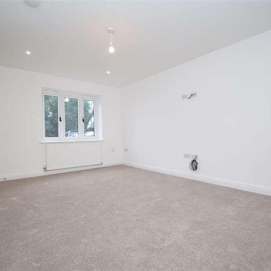 Headland Lane, Earlsheaton, WF12 - Photo 1