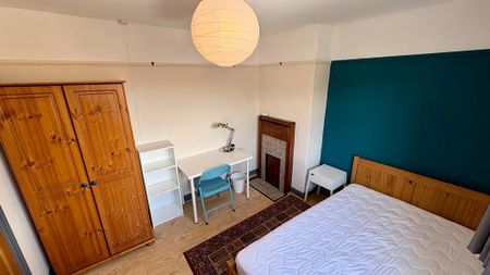 3 bedroom townhouse to rent - Photo 5