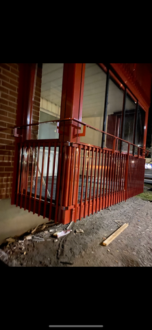 Burströmsvägen, Luleå - Photo 5