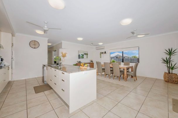 16 Jarvis Street, Burdell. - Photo 1