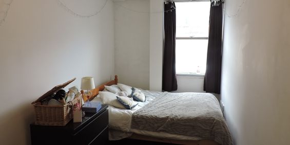 Student Properties to Let - Photo 3