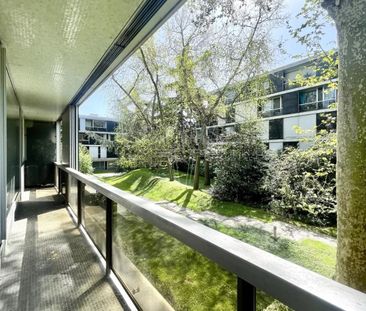 Appartement • Parchamp–Albert Kahn - Photo 6