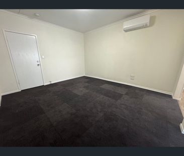 6/67 Heussler Terrace, Milton, Qld 4064 - Photo 3