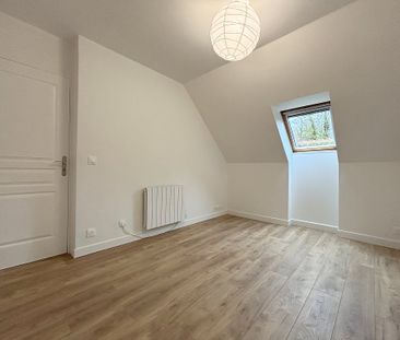 Location Appartement 2 pièces 43m² - Photo 3