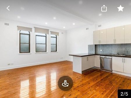 Sans Souci - Photo 2