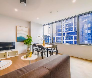 5 Bedroom Deluxe - Photo 1