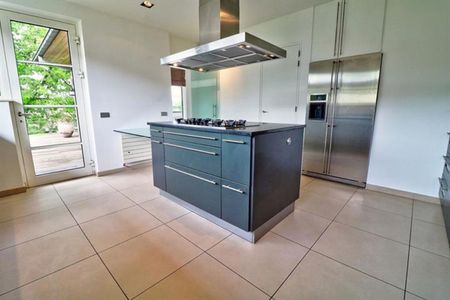 Tout savoir sur cet appartement à Auderghem, à Auderghem - Photo 5