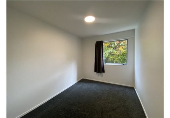 6/510 Cashel Street, Linwood - Photo 1