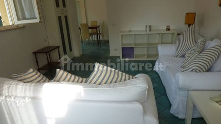 Attico ottimo stato, 82 m², Corsi, Ancona - Foto 5