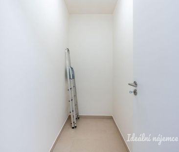 Pronájem bytu 3+kk 89 m2 - Photo 3